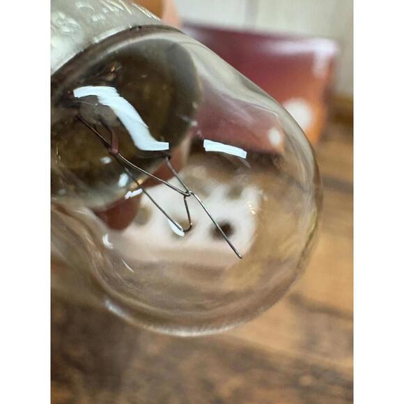 10pc For Philips 13814 24V 10W R10W BA15s Standard Signaling Lamp Bulbs LOT OF 2 - Picture 11 of 15